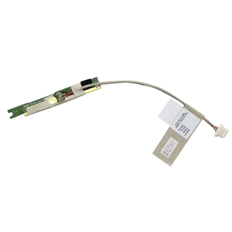 Switch Button Small Board, For HP 13-C, For HP Pavilion 17-G DAX17APB6D0, For HP 17-X 17-Y 17-X114DX, For HP 440 450 G6 G7 445 G6 G7 455 G6, For HP 15-G 15-R 15-H 15-S, For HP Pavilion 14-N 15-N 15-F, For HP 17-E, For HP 15-E, For Dell 15 R2 17 R2 R3  ...