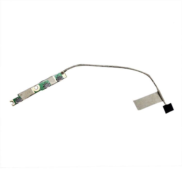 Switch Button Small Board, For HP 13-C, For HP Pavilion 17-G DAX17APB6D0, For HP 17-X 17-Y 17-X114DX, For HP 440 450 G6 G7 445 G6 G7 455 G6, For HP 15-G 15-R 15-H 15-S, For HP Pavilion 14-N 15-N 15-F, For HP 17-E, For HP 15-E, For Dell 15 R2 17 R2 R3  ...