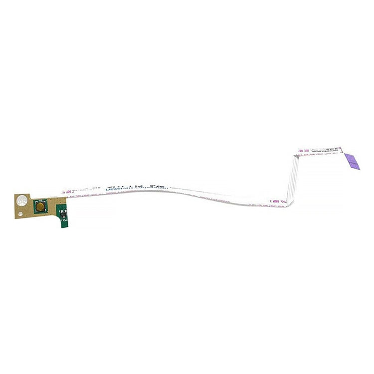 Switch Button Small Board, For HP 13-C, For HP Pavilion 17-G DAX17APB6D0, For HP 17-X 17-Y 17-X114DX, For HP 440 450 G6 G7 445 G6 G7 455 G6, For HP 15-G 15-R 15-H 15-S, For HP Pavilion 14-N 15-N 15-F, For HP 17-E, For HP 15-E, For Dell 15 R2 17 R2 R3  ...