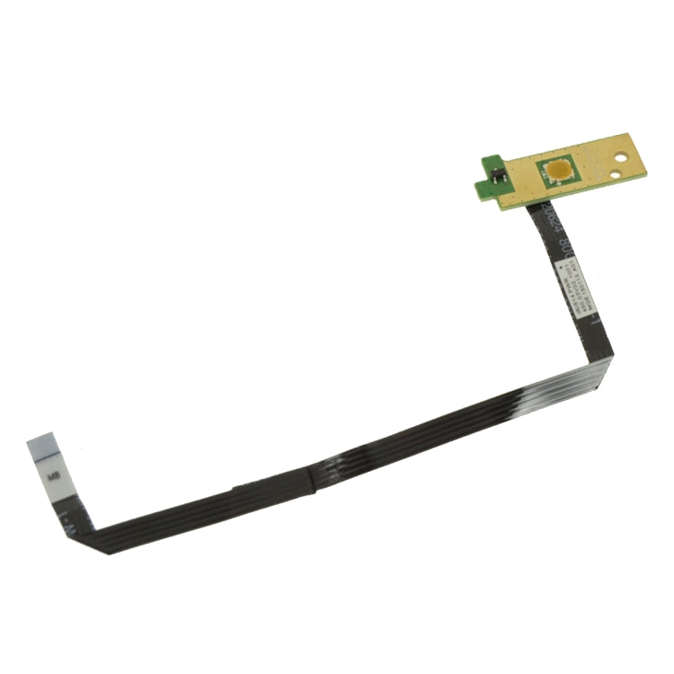 Switch Button Small Board, For HP 13-C, For HP Pavilion 17-G DAX17APB6D0, For HP 17-X 17-Y 17-X114DX, For HP 440 450 G6 G7 445 G6 G7 455 G6, For HP 15-G 15-R 15-H 15-S, For HP Pavilion 14-N 15-N 15-F, For HP 17-E, For HP 15-E, For Dell 15 R2 17 R2 R3  ...
