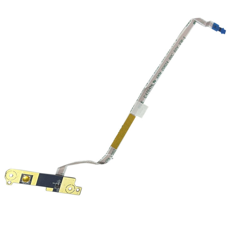 Switch Button Small Board, For HP 13-C, For HP Pavilion 17-G DAX17APB6D0, For HP 17-X 17-Y 17-X114DX, For HP 440 450 G6 G7 445 G6 G7 455 G6, For HP 15-G 15-R 15-H 15-S, For HP Pavilion 14-N 15-N 15-F, For HP 17-E, For HP 15-E, For Dell 15 R2 17 R2 R3  ...