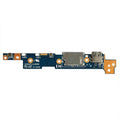 Switch Button Small Board, For Asus TP300 Q302, For Asus T100, For Asus TP500 TP500LB, For Asus X551MA, For Asus ROG G751J G751JY, For Asus X54H K54HR/LY K54L X54C K54C, For Asus ROG G750J G750JW, For Asus A53S X53S X53E K53S k53E P53SJ