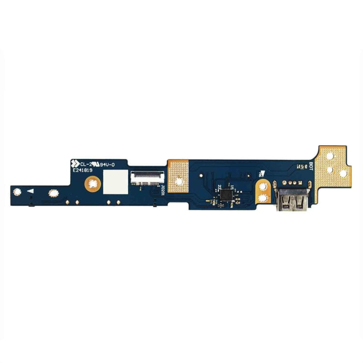 Switch Button Small Board, For Asus TP300 Q302, For Asus T100, For Asus TP500 TP500LB, For Asus X551MA, For Asus ROG G751J G751JY, For Asus X54H K54HR/LY K54L X54C K54C, For Asus ROG G750J G750JW, For Asus A53S X53S X53E K53S k53E P53SJ