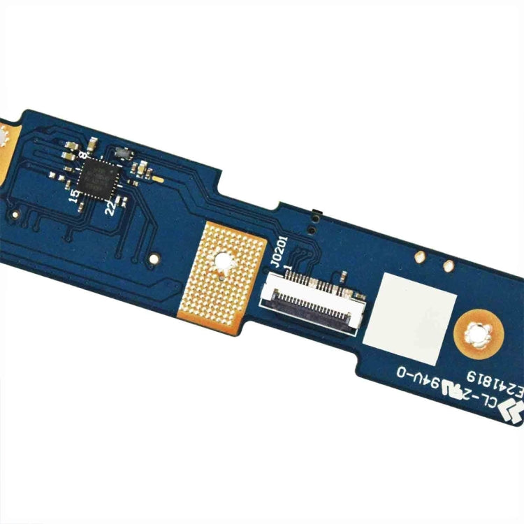 Switch Button Small Board, For Asus TP300 Q302, For Asus T100, For Asus TP500 TP500LB, For Asus X551MA, For Asus ROG G751J G751JY, For Asus X54H K54HR/LY K54L X54C K54C, For Asus ROG G750J G750JW, For Asus A53S X53S X53E K53S k53E P53SJ