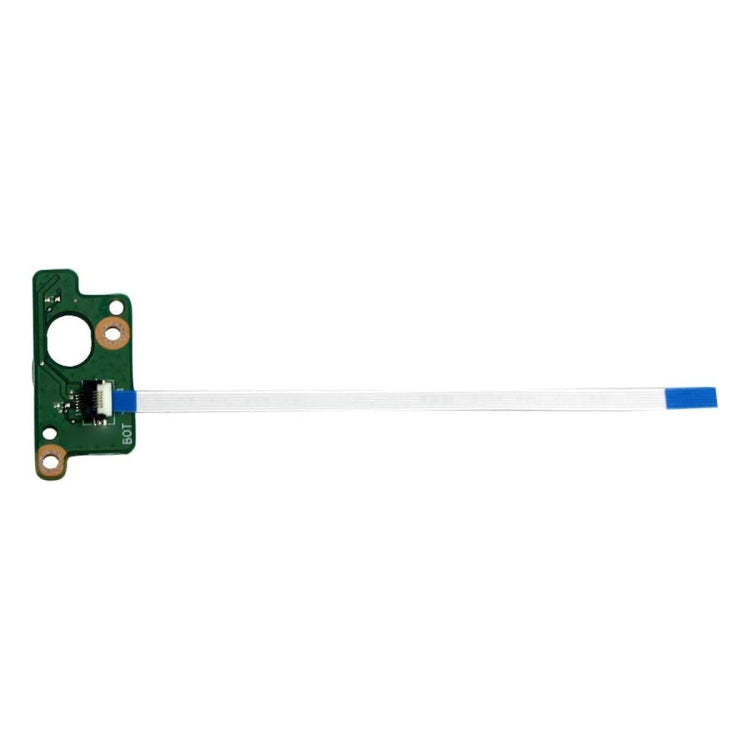 Switch Button Small Board, For Asus TP300 Q302, For Asus T100, For Asus TP500 TP500LB, For Asus X551MA, For Asus ROG G751J G751JY, For Asus X54H K54HR/LY K54L X54C K54C, For Asus ROG G750J G750JW, For Asus A53S X53S X53E K53S k53E P53SJ