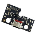USB Power Board, For Lenovo Pad 2022 10.6 inch TB128FU, For Lenovo ThinkPad T490s 20NX 20NY X390 20Q0 20Q1, For Lenovo Legion 5 Pro-16ACH6H 82JQ, For Lenovo ideapad 5-15IIL05 81YK, For Lenovo ThinkBook 13s-IWL 20R9                                      ...