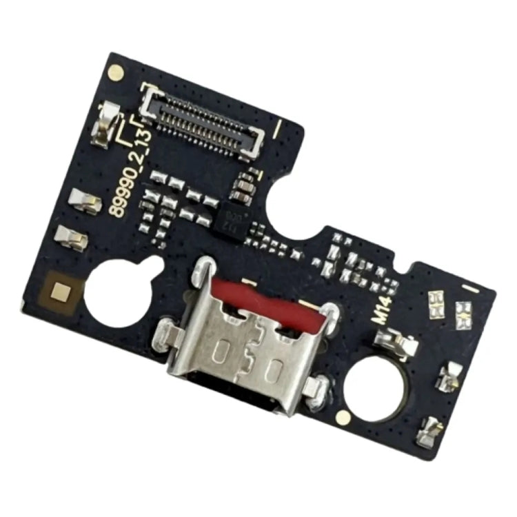 USB Power Board, For Lenovo Pad 2022 10.6 inch TB128FU, For Lenovo ThinkPad T490s 20NX 20NY X390 20Q0 20Q1, For Lenovo Legion 5 Pro-16ACH6H 82JQ, For Lenovo ideapad 5-15IIL05 81YK, For Lenovo ThinkBook 13s-IWL 20R9                                      ...