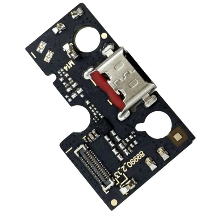 USB Power Board, For Lenovo Pad 2022 10.6 inch TB128FU, For Lenovo ThinkPad T490s 20NX 20NY X390 20Q0 20Q1, For Lenovo Legion 5 Pro-16ACH6H 82JQ, For Lenovo ideapad 5-15IIL05 81YK, For Lenovo ThinkBook 13s-IWL 20R9                                      ...