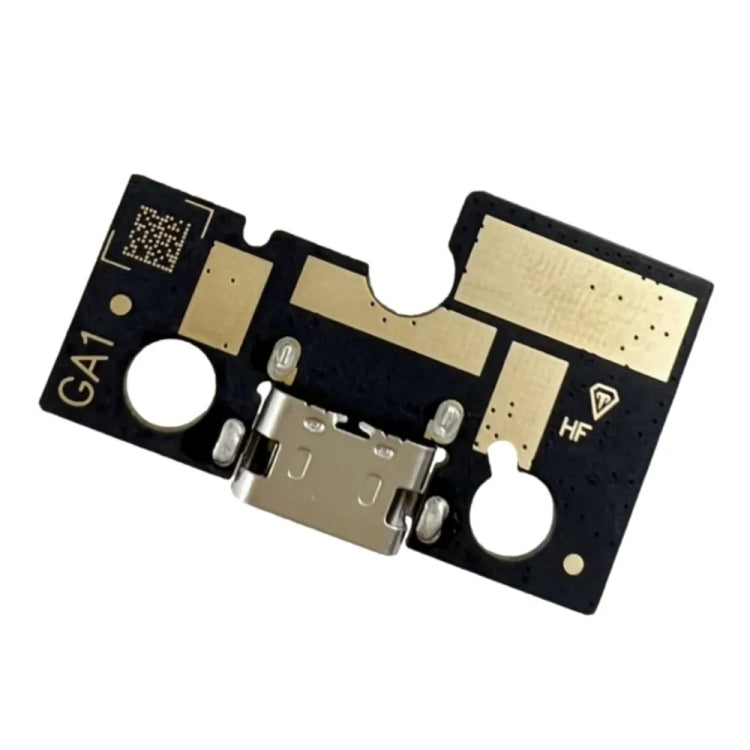 USB Power Board, For Lenovo Pad 2022 10.6 inch TB128FU, For Lenovo ThinkPad T490s 20NX 20NY X390 20Q0 20Q1, For Lenovo Legion 5 Pro-16ACH6H 82JQ, For Lenovo ideapad 5-15IIL05 81YK, For Lenovo ThinkBook 13s-IWL 20R9                                      ...