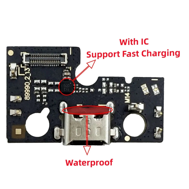 USB Power Board, For Lenovo Pad 2022 10.6 inch TB128FU, For Lenovo ThinkPad T490s 20NX 20NY X390 20Q0 20Q1, For Lenovo Legion 5 Pro-16ACH6H 82JQ, For Lenovo ideapad 5-15IIL05 81YK, For Lenovo ThinkBook 13s-IWL 20R9                                      ...