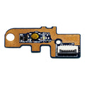Power Small Board, For HP 15-AX, For HP Omen 15-AX Pavilion 15-BC