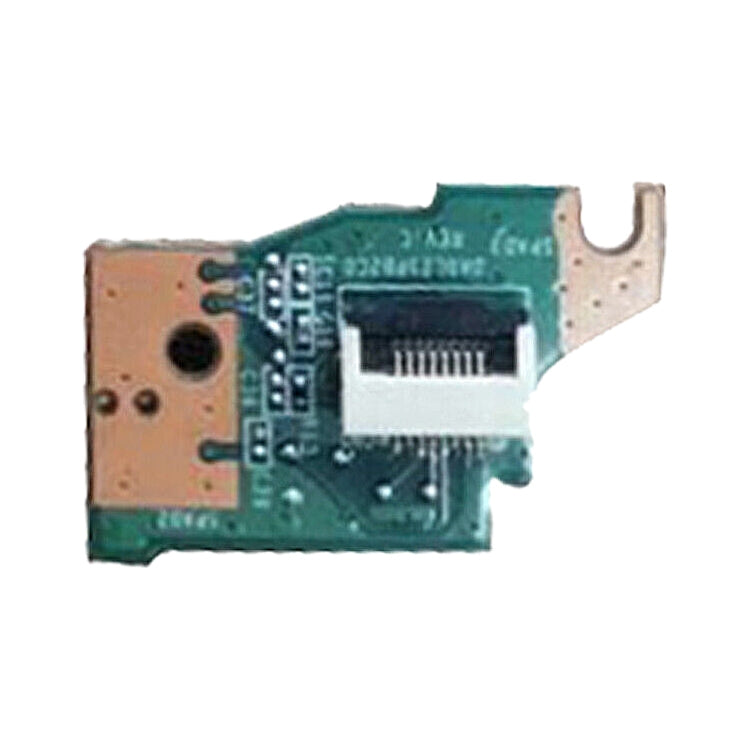 Switch Button Small Board, For Lenovo G70 G70-50 G70-80, For Lenovo U330P U330T U330, For Lenovo ideapad 530S-15IKB, For Lenovo IdeaPad Z500 Z400 P400 P500, For Lenovo S50-30 All-in-One F0BA, For Lenovo ideapad U330p 80B0 U330 80B1                     ...