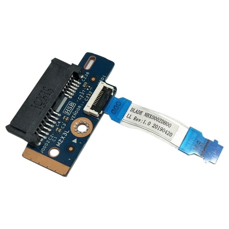 Switch Button Small Board, For Lenovo G70 G70-50 G70-80, For Lenovo U330P U330T U330, For Lenovo ideapad 530S-15IKB, For Lenovo IdeaPad Z500 Z400 P400 P500, For Lenovo S50-30 All-in-One F0BA, For Lenovo ideapad U330p 80B0 U330 80B1                     ...