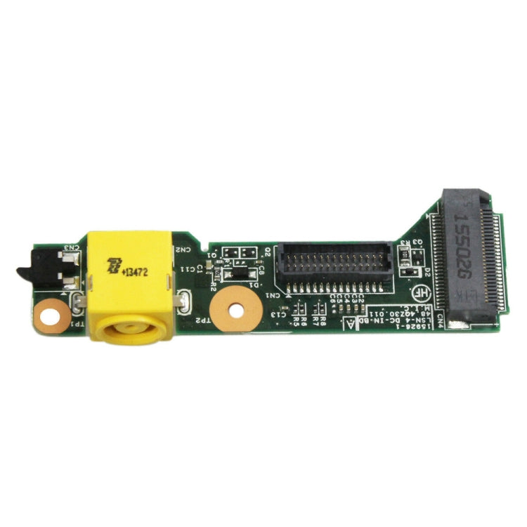 Switch Button Small Board, For Lenovo G70 G70-50 G70-80, For Lenovo U330P U330T U330, For Lenovo ideapad 530S-15IKB, For Lenovo IdeaPad Z500 Z400 P400 P500, For Lenovo S50-30 All-in-One F0BA, For Lenovo ideapad U330p 80B0 U330 80B1                     ...