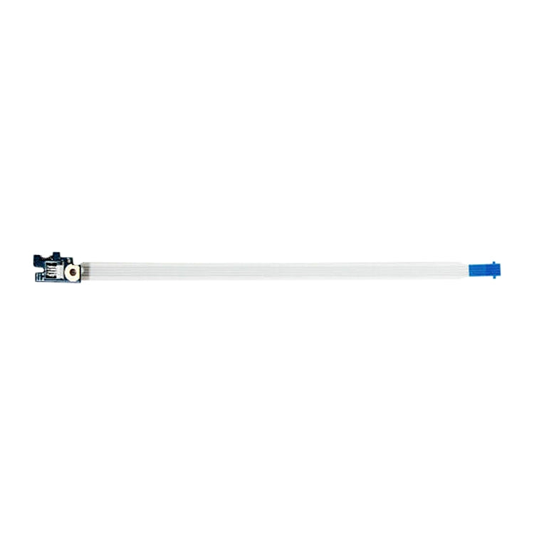 Switch Button Small Board, For HP 13-A, For HP 11-K 13-S 15-BK 15-W M6-W, For HP 15-AC 15-AF 15-BA 15-AY, For HP 450 G3 / 470 G3, For HP X360 11-N 470 G2, For HP X360 13-U M3-U, For HP 14M-BA 14-BA 15-BR 11-AD 11M-AD                                    ...