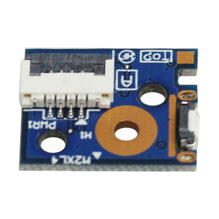 Switch Button Small Board, For HP 13-A, For HP 11-K 13-S 15-BK 15-W M6-W, For HP 15-AC 15-AF 15-BA 15-AY, For HP 450 G3 / 470 G3, For HP X360 11-N 470 G2, For HP X360 13-U M3-U, For HP 14M-BA 14-BA 15-BR 11-AD 11M-AD                                    ...