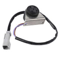 For Bombardier Johnson Outboard Motor Warning Alarm Warning Horn 353629, 353629