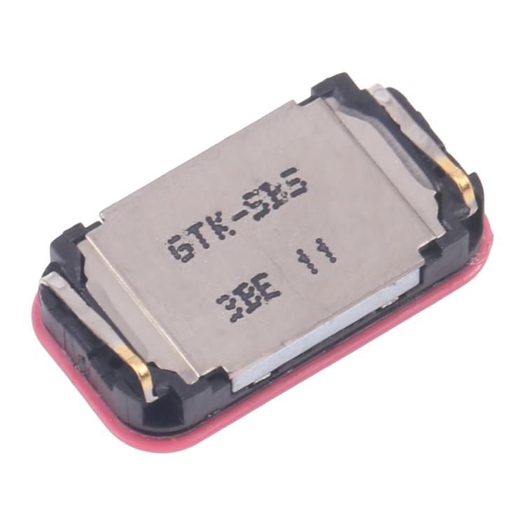 Original Speaker Ringer Buzzer, For Huawei Watch Kids 4 Pro, For Huawei Watch 4, For Huawei Watch Fit 2, For Huawei Watch GT 3 Pro 43mm, For Huawei Watch GT 3 46mm, For Huawei Watch GT 3 42mm, For Huawei Watch GT Runner, For Huawei Watch 3 Pro         ...