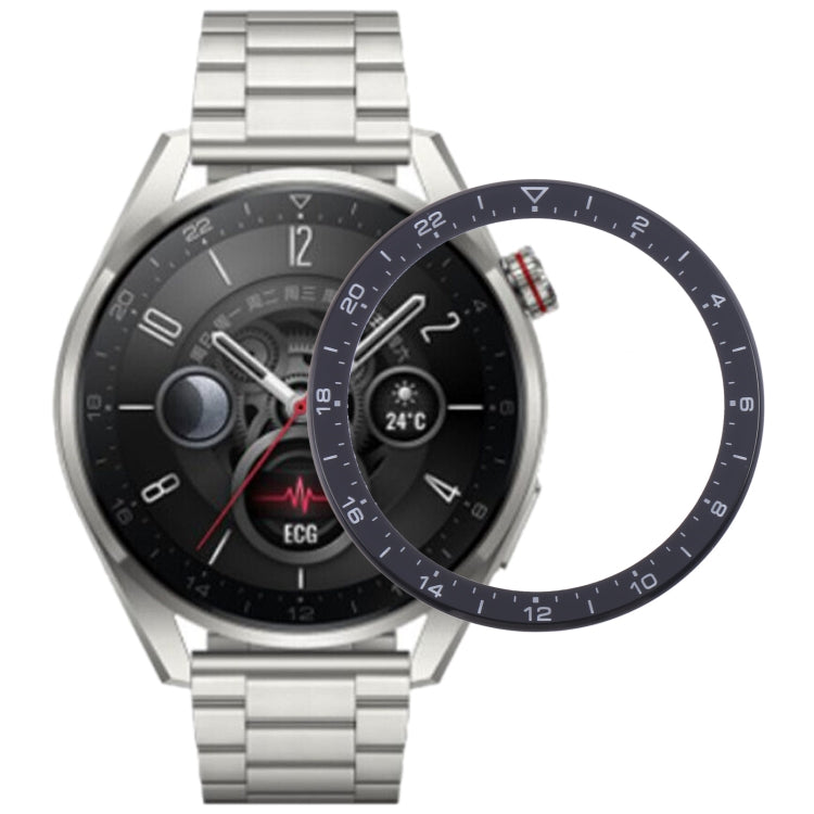 Original Front Screen Outer Glass Lens, For Huawei Watch 4, For Huawei B7 / B6, For Huawei Watch Fit 2, For Huawei Band 7, For Huawei Watch GT 3 Pro, For Huawei Watch D, For Honor Watch GS 3, For Huawei Watch GT Runner, For Huawei Watch 3 Pro          ...