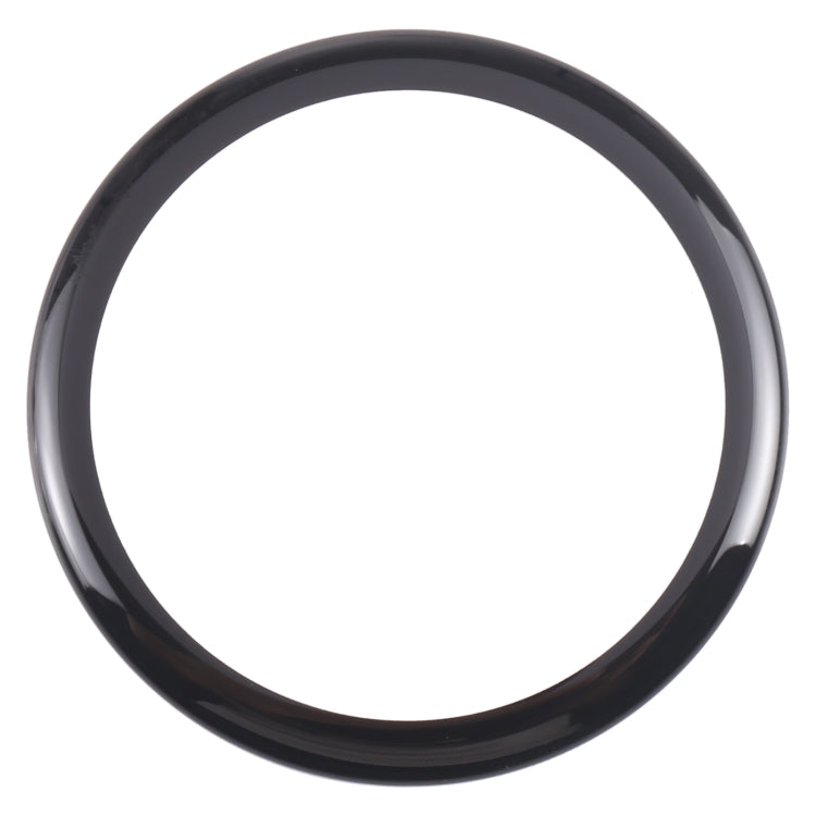 Original Front Screen Outer Glass Lens, For Huawei Watch 4, For Huawei B7 / B6, For Huawei Watch Fit 2, For Huawei Band 7, For Huawei Watch GT 3 Pro, For Huawei Watch D, For Honor Watch GS 3, For Huawei Watch GT Runner, For Huawei Watch 3 Pro          ...