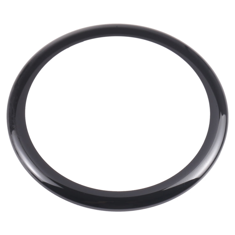 Original Front Screen Outer Glass Lens, For Huawei Watch 4, For Huawei B7 / B6, For Huawei Watch Fit 2, For Huawei Band 7, For Huawei Watch GT 3 Pro, For Huawei Watch D, For Honor Watch GS 3, For Huawei Watch GT Runner, For Huawei Watch 3 Pro          ...
