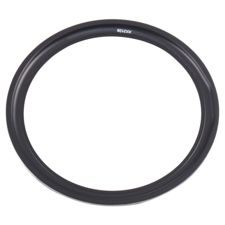 Original Front Screen Outer Glass Lens, For Huawei Watch 4, For Huawei B7 / B6, For Huawei Watch Fit 2, For Huawei Band 7, For Huawei Watch GT 3 Pro, For Huawei Watch D, For Honor Watch GS 3, For Huawei Watch GT Runner, For Huawei Watch 3 Pro          ...