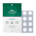 VT CICA South Korean VT Tiger Acne Spot Patch, 18 Pieces / Bag