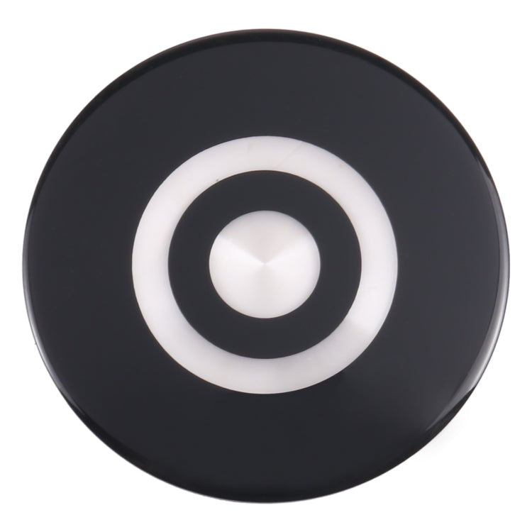 Original Heart-rate Sensor Glass Lens Cover, For Huawei Watch Ultimate 2, For Huawei Watch GT 6 Pro 46mm, For Huawei Watch GT 6 46mm, For Huawei Watch GT 6 41mm, For Huawei Watch 5 42mm, For Huawei Watch 5 46mm, For Huawei Watch Fit 4 Pro              ...