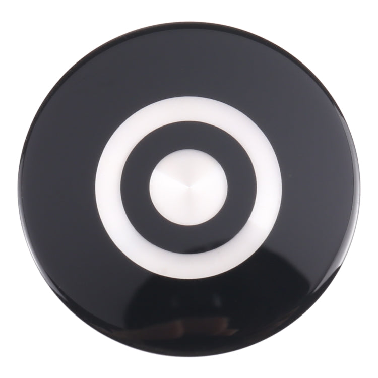 Original Heart-rate Sensor Glass Lens Cover, For Huawei Watch Ultimate 2, For Huawei Watch GT 6 Pro 46mm, For Huawei Watch GT 6 46mm, For Huawei Watch GT 6 41mm, For Huawei Watch 5 42mm, For Huawei Watch 5 46mm, For Huawei Watch Fit 4 Pro              ...