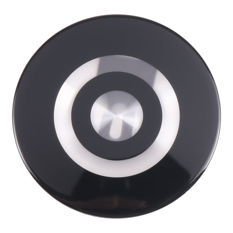 Original Heart-rate Sensor Glass Lens Cover, For Huawei Watch Ultimate 2, For Huawei Watch GT 6 Pro 46mm, For Huawei Watch GT 6 46mm, For Huawei Watch GT 6 41mm, For Huawei Watch 5 42mm, For Huawei Watch 5 46mm, For Huawei Watch Fit 4 Pro              ...