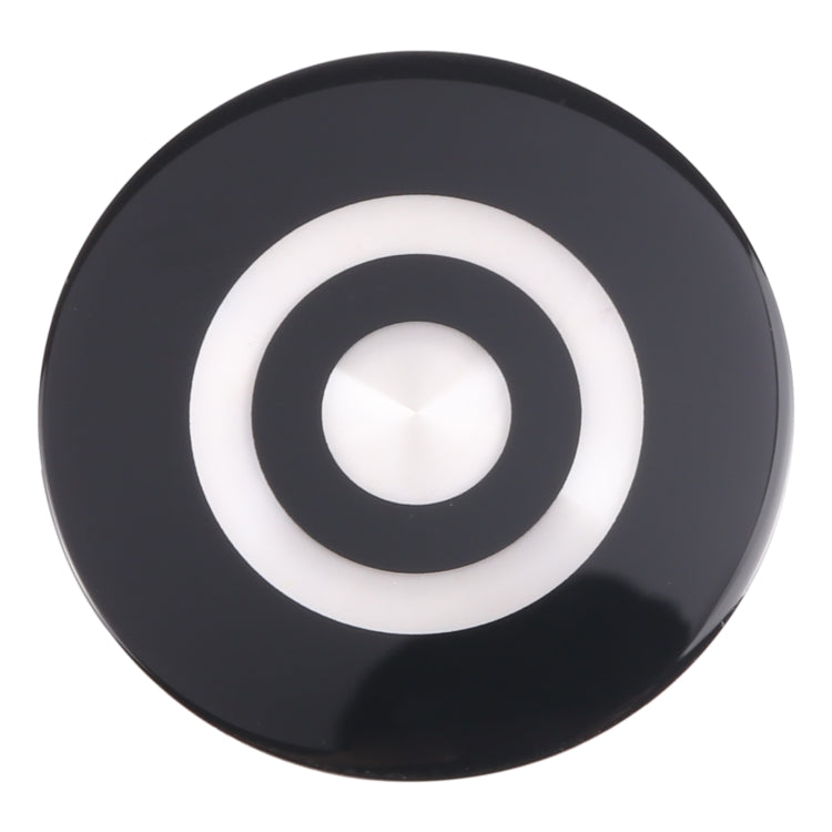 Original Heart-rate Sensor Glass Lens Cover, For Huawei Watch Ultimate 2, For Huawei Watch GT 6 Pro 46mm, For Huawei Watch GT 6 46mm, For Huawei Watch GT 6 41mm, For Huawei Watch 5 42mm, For Huawei Watch 5 46mm, For Huawei Watch Fit 4 Pro              ...