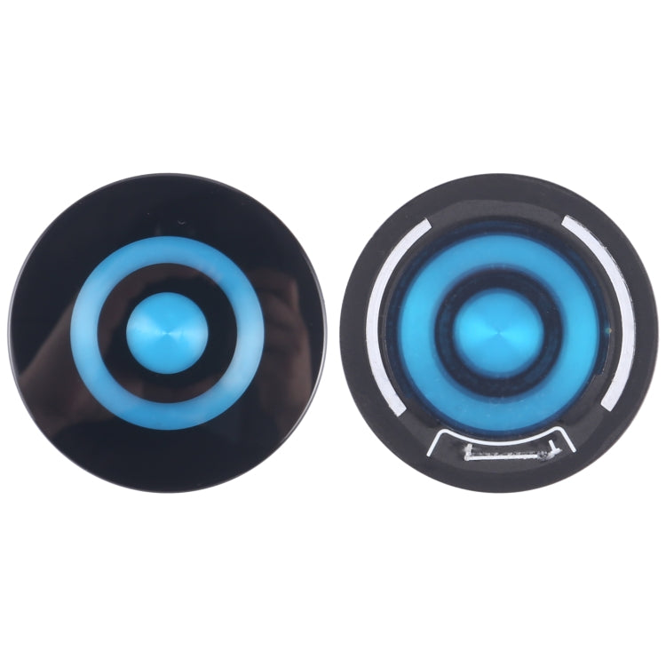 Original Heart-rate Sensor Glass Lens Cover, For Huawei Watch Ultimate 2, For Huawei Watch GT 6 Pro 46mm, For Huawei Watch GT 6 46mm, For Huawei Watch GT 6 41mm, For Huawei Watch 5 42mm, For Huawei Watch 5 46mm, For Huawei Watch Fit 4 Pro              ...