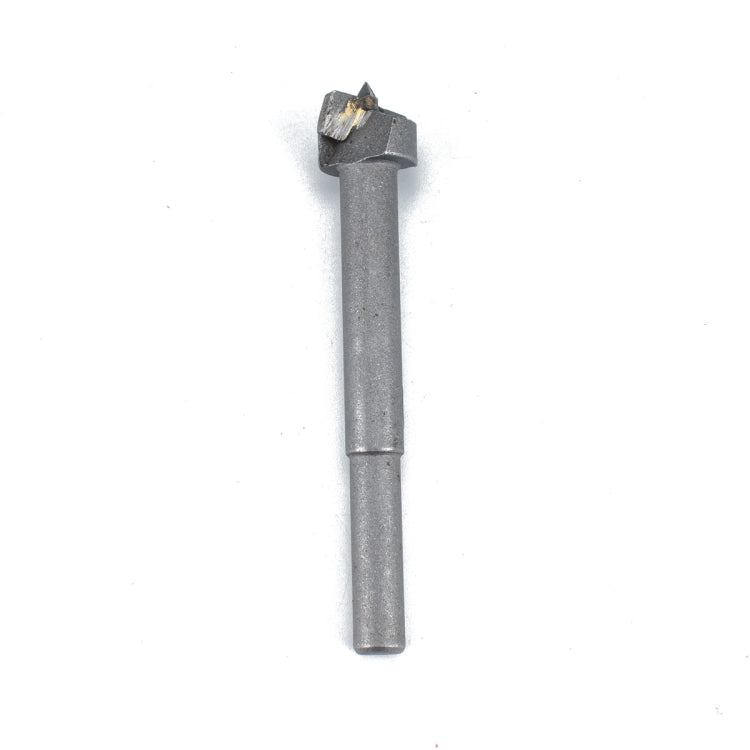 Car Left Side Door Handle Repair Kit 20833606 for Chevrolet, For Chevrolet Left Side