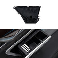 For BMW 7 Series G12 Car Rear Door Ashtray Cover Ashtray Assembly, Ashtray