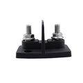 CP-4295 Dual Power M8 Binding Post Cable Connector, CP-4295