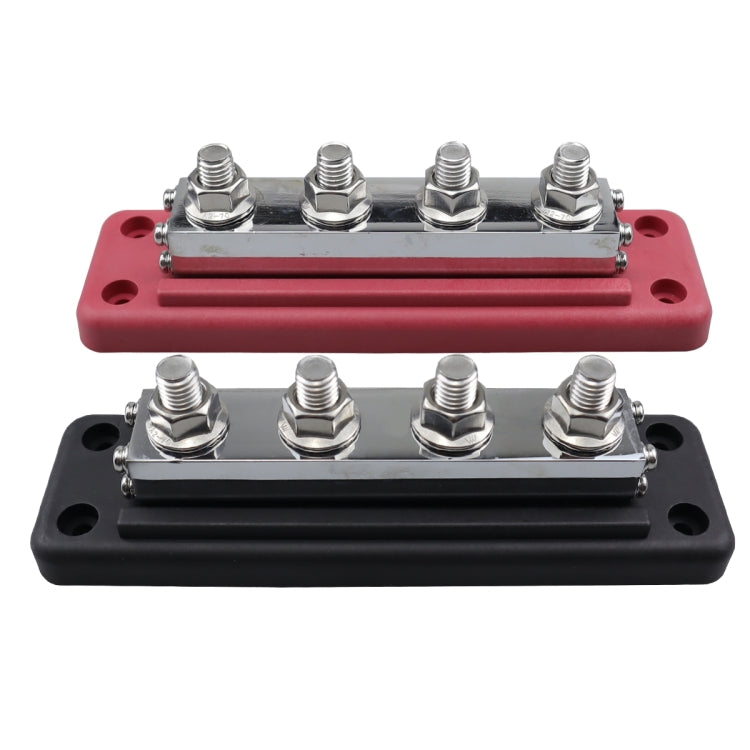 CP-4306 UTV ATU Car Side-by-side Turn Signal Light Kit, CP-4306