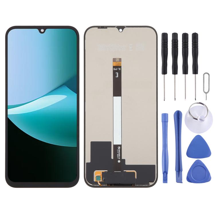 Original LCD Screen With Digitizer Full Assembly, For Xiaomi Redmi A7 Pro 4G/5G, For Xiaomi Poco C85x, For Xiaomi Redmi 15a, For Xiaomi 17T, For Xiaomi Poco X8 Pro Max, For Xiaomi Poco X8 Pro, For Xiaomi Redmi Turbo 5 Max, For Xiaomi Redmi Turbo 5     ...