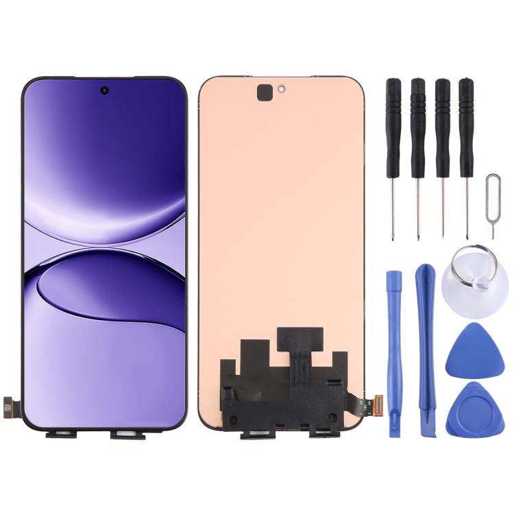 Original LCD Screen With Digitizer Full Assembly, For Xiaomi Redmi A7 Pro 4G/5G, For Xiaomi Poco C85x, For Xiaomi Redmi 15a, For Xiaomi 17T, For Xiaomi Poco X8 Pro Max, For Xiaomi Poco X8 Pro, For Xiaomi Redmi Turbo 5 Max, For Xiaomi Redmi Turbo 5     ...