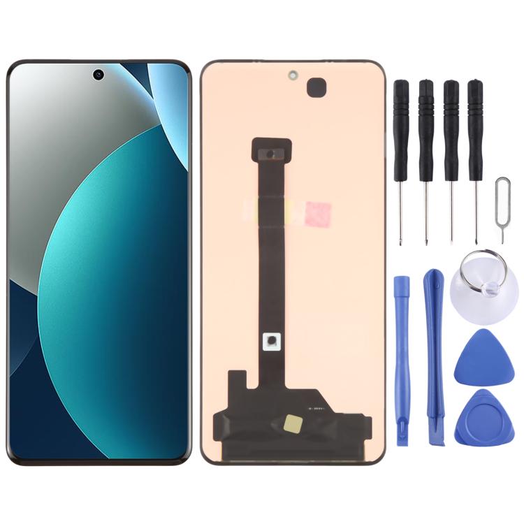 Original LCD Screen With Digitizer Full Assembly, For Xiaomi Redmi A7 Pro 4G/5G, For Xiaomi Poco C85x, For Xiaomi Redmi 15a, For Xiaomi 17T, For Xiaomi Poco X8 Pro Max, For Xiaomi Poco X8 Pro, For Xiaomi Redmi Turbo 5 Max, For Xiaomi Redmi Turbo 5     ...