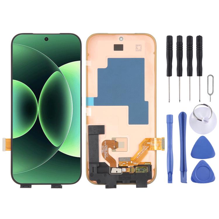 Original LCD Screen With Digitizer Full Assembly, For Xiaomi Redmi A7 Pro 4G/5G, For Xiaomi Poco C85x, For Xiaomi Redmi 15a, For Xiaomi 17T, For Xiaomi Poco X8 Pro Max, For Xiaomi Poco X8 Pro, For Xiaomi Redmi Turbo 5 Max, For Xiaomi Redmi Turbo 5     ...