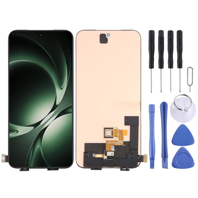 Original LCD Screen With Digitizer Full Assembly, For Xiaomi Redmi A7 Pro 4G/5G, For Xiaomi Poco C85x, For Xiaomi Redmi 15a, For Xiaomi 17T, For Xiaomi Poco X8 Pro Max, For Xiaomi Poco X8 Pro, For Xiaomi Redmi Turbo 5 Max, For Xiaomi Redmi Turbo 5     ...