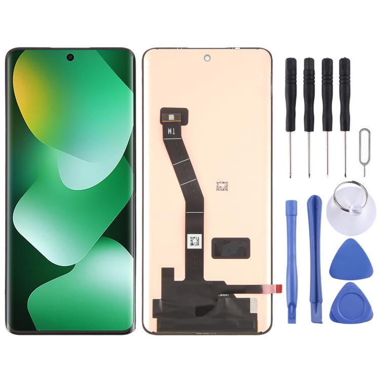 Original LCD Screen With Digitizer Full Assembly, For Xiaomi Redmi A7 Pro 4G/5G, For Xiaomi Poco C85x, For Xiaomi Redmi 15a, For Xiaomi 17T, For Xiaomi Poco X8 Pro Max, For Xiaomi Poco X8 Pro, For Xiaomi Redmi Turbo 5 Max, For Xiaomi Redmi Turbo 5     ...