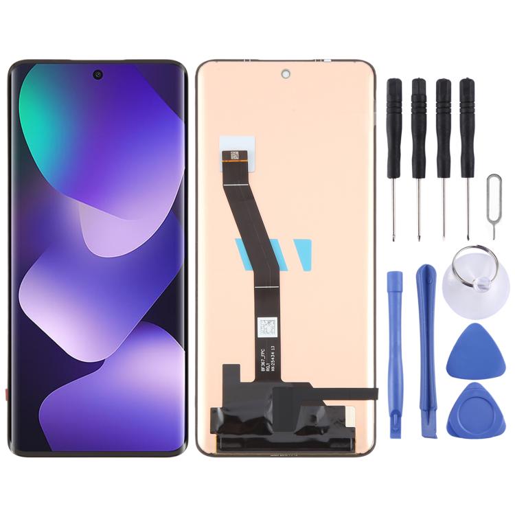 Original LCD Screen With Digitizer Full Assembly, For Xiaomi Redmi A7 Pro 4G/5G, For Xiaomi Poco C85x, For Xiaomi Redmi 15a, For Xiaomi 17T, For Xiaomi Poco X8 Pro Max, For Xiaomi Poco X8 Pro, For Xiaomi Redmi Turbo 5 Max, For Xiaomi Redmi Turbo 5     ...