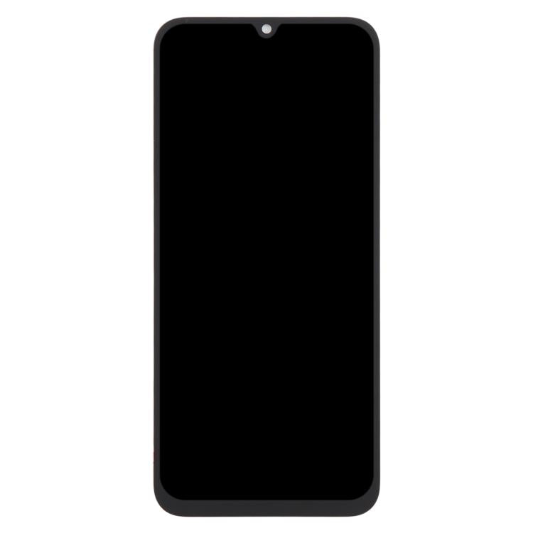Original LCD Screen With Digitizer Full Assembly, For Xiaomi Redmi A7 Pro 4G/5G, For Xiaomi Poco C85x, For Xiaomi Redmi 15a, For Xiaomi 17T, For Xiaomi Poco X8 Pro Max, For Xiaomi Poco X8 Pro, For Xiaomi Redmi Turbo 5 Max, For Xiaomi Redmi Turbo 5     ...
