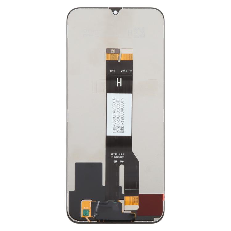 Original LCD Screen With Digitizer Full Assembly, For Xiaomi Redmi A7 Pro 4G/5G, For Xiaomi Poco C85x, For Xiaomi Redmi 15a, For Xiaomi 17T, For Xiaomi Poco X8 Pro Max, For Xiaomi Poco X8 Pro, For Xiaomi Redmi Turbo 5 Max, For Xiaomi Redmi Turbo 5     ...