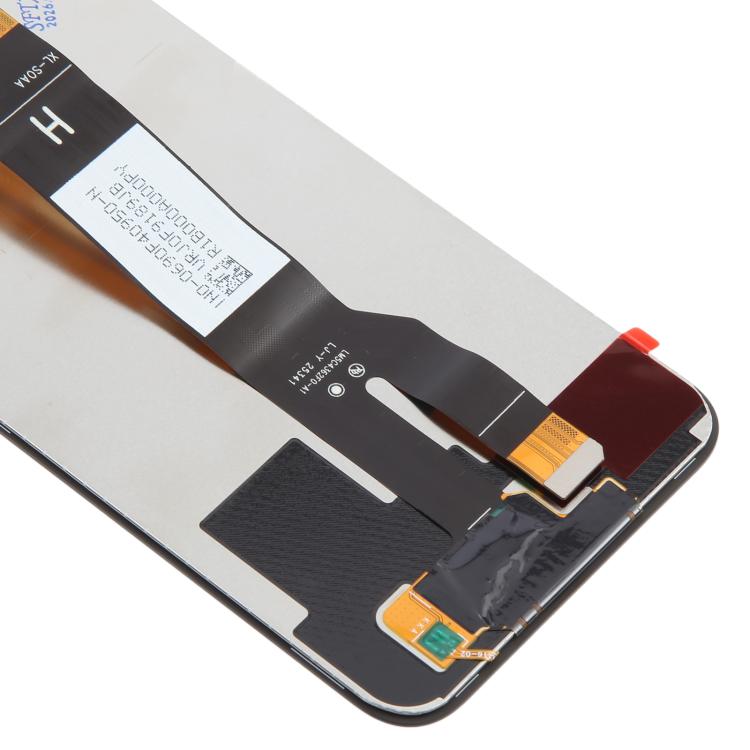 Original LCD Screen With Digitizer Full Assembly, For Xiaomi Redmi A7 Pro 4G/5G, For Xiaomi Poco C85x, For Xiaomi Redmi 15a, For Xiaomi 17T, For Xiaomi Poco X8 Pro Max, For Xiaomi Poco X8 Pro, For Xiaomi Redmi Turbo 5 Max, For Xiaomi Redmi Turbo 5     ...