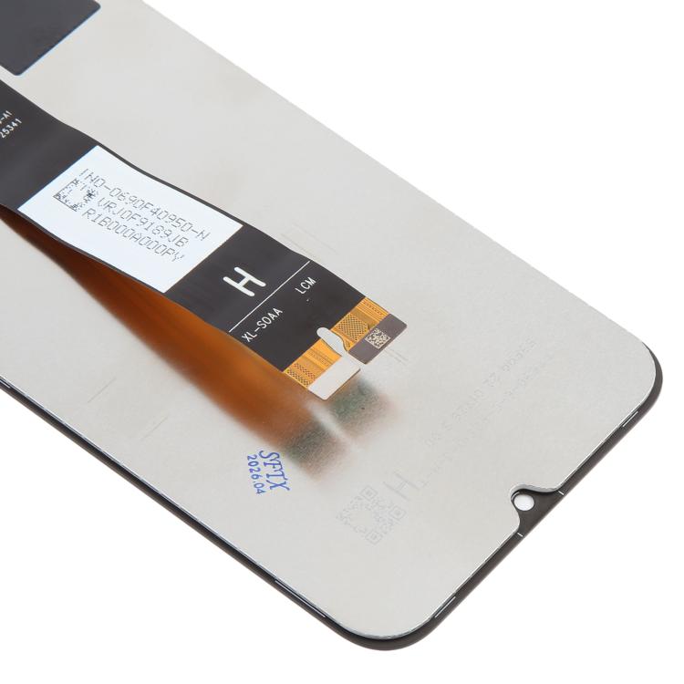 Original LCD Screen With Digitizer Full Assembly, For Xiaomi Redmi A7 Pro 4G/5G, For Xiaomi Poco C85x, For Xiaomi Redmi 15a, For Xiaomi 17T, For Xiaomi Poco X8 Pro Max, For Xiaomi Poco X8 Pro, For Xiaomi Redmi Turbo 5 Max, For Xiaomi Redmi Turbo 5     ...