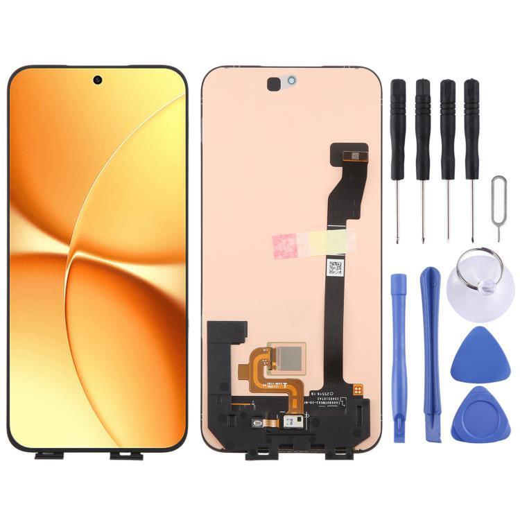 Original LCD Screen With Digitizer Full Assembly, For Xiaomi Redmi A7 Pro 4G/5G, For Xiaomi Poco C85x, For Xiaomi Redmi 15a, For Xiaomi 17T, For Xiaomi Poco X8 Pro Max, For Xiaomi Poco X8 Pro, For Xiaomi Redmi Turbo 5 Max, For Xiaomi Redmi Turbo 5     ...