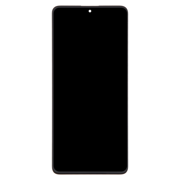 Original AMOLED LCD Screen with Digitizer Full Assembly, For Xiaomi Redmi Turbo 3, For Xiaomi Civi 4 Pro, For Xiaomi Poco M6 Pro 4G, For Xiaomi Redmi Note 13 Pro 4G, For Xiaomi Redmi Note 13 4G, For Xiaomi Redmi 13R 5G, For Xiaomi Redmi K70E           ...