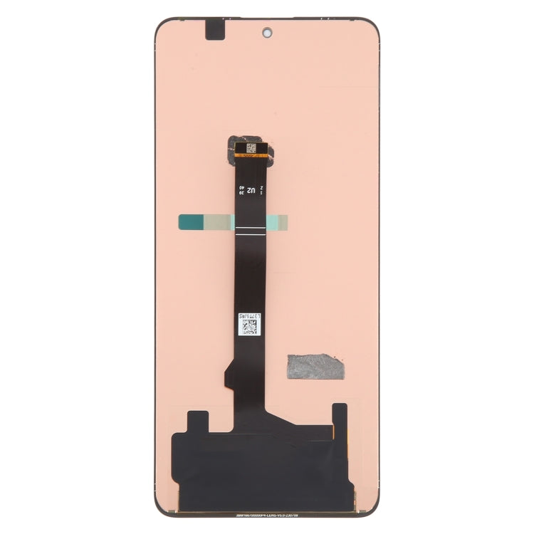 Original AMOLED LCD Screen with Digitizer Full Assembly, For Xiaomi Redmi Turbo 3, For Xiaomi Civi 4 Pro, For Xiaomi Poco M6 Pro 4G, For Xiaomi Redmi Note 13 Pro 4G, For Xiaomi Redmi Note 13 4G, For Xiaomi Redmi 13R 5G, For Xiaomi Redmi K70E           ...